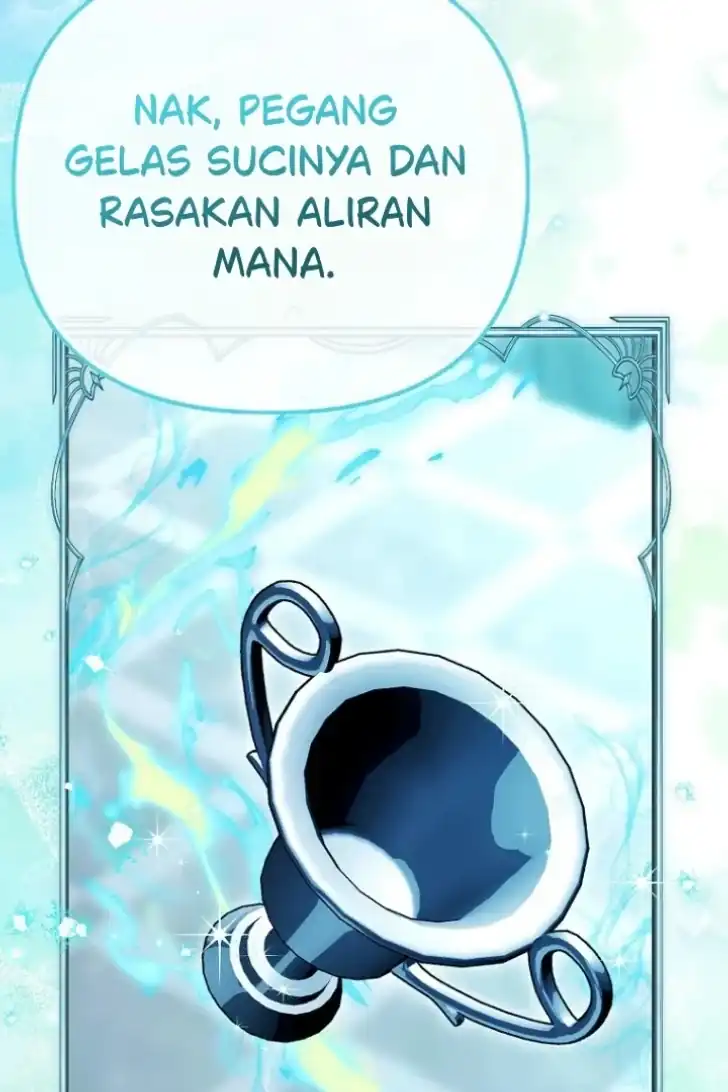 Chapter 29 - halaman 137