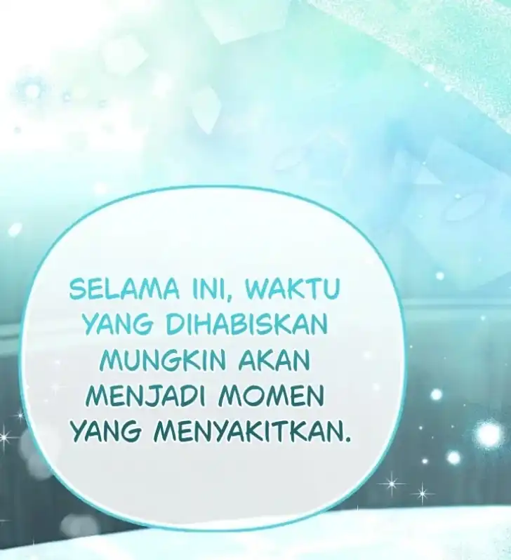 Chapter 29 - halaman 139