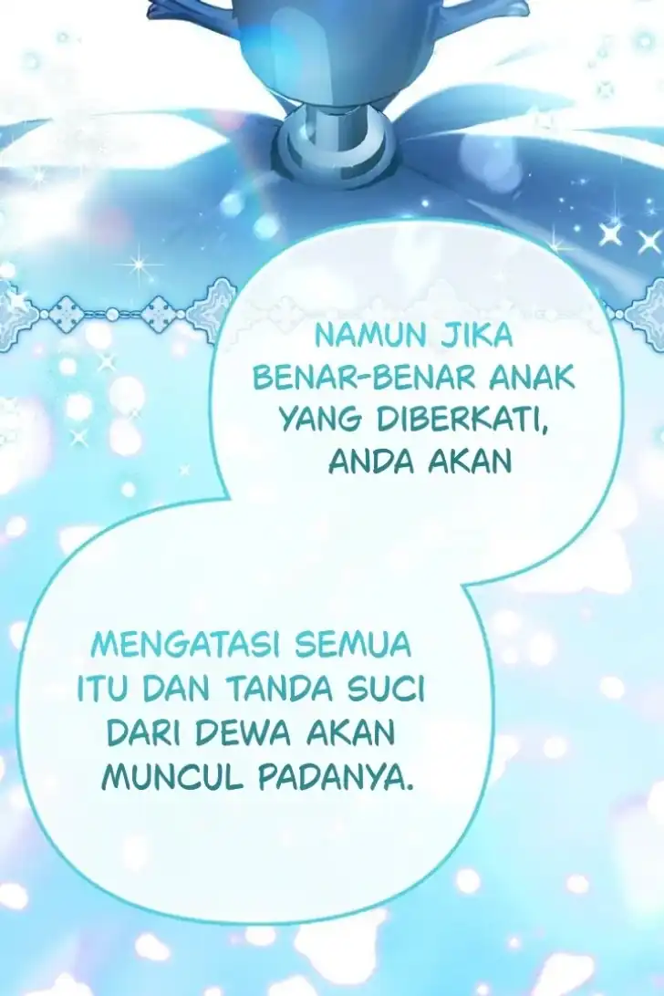 Chapter 29 - halaman 141