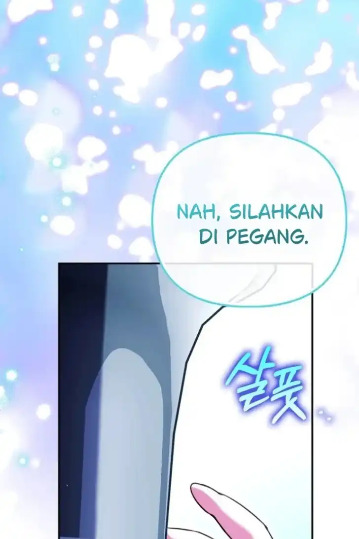 Chapter 29 - halaman 142