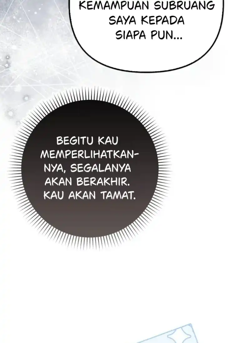 Chapter 29 - halaman 26