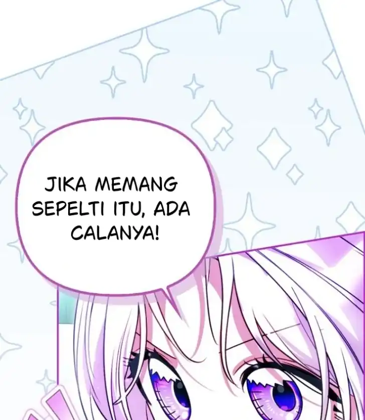 Chapter 29 - halaman 27