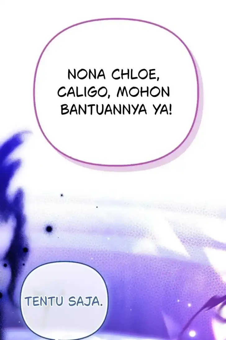 Chapter 29 - halaman 29