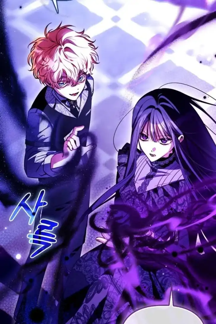 Chapter 29 - halaman 30