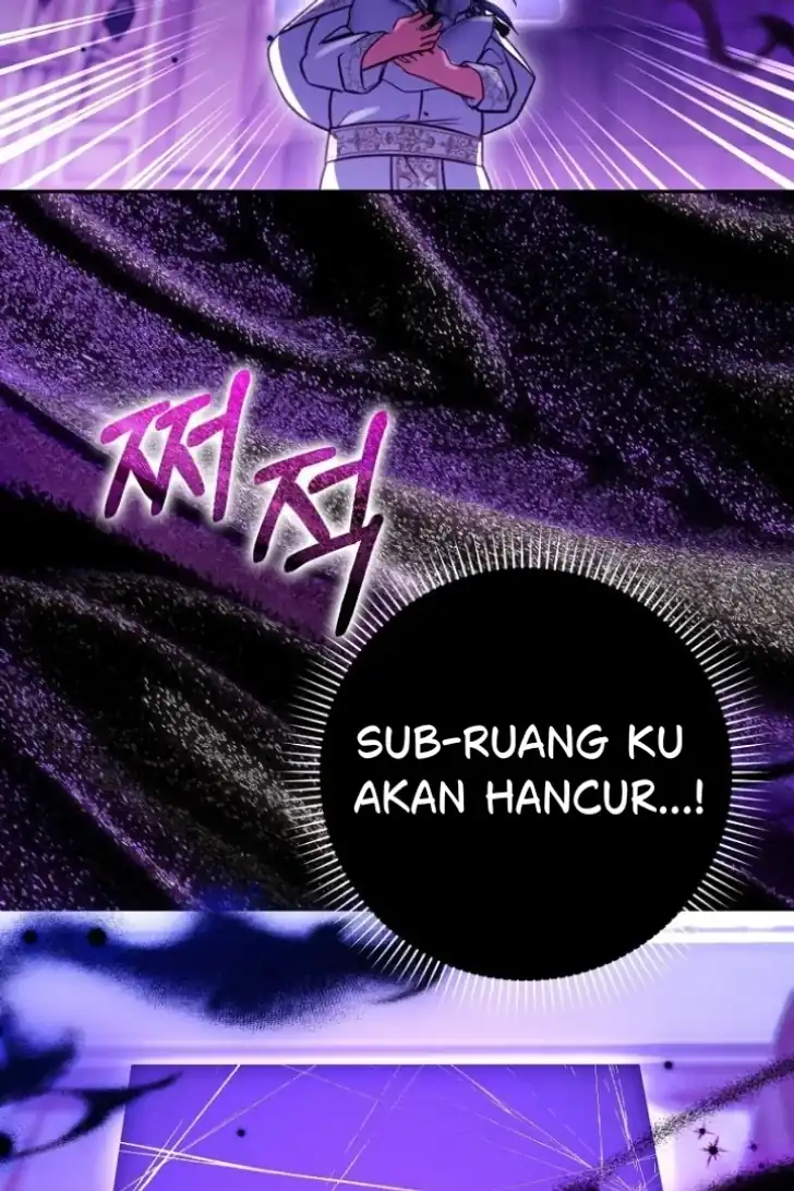 Chapter 29 - halaman 35