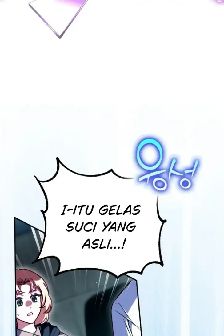Chapter 29 - halaman 40