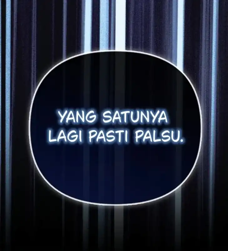 Chapter 29 - halaman 43