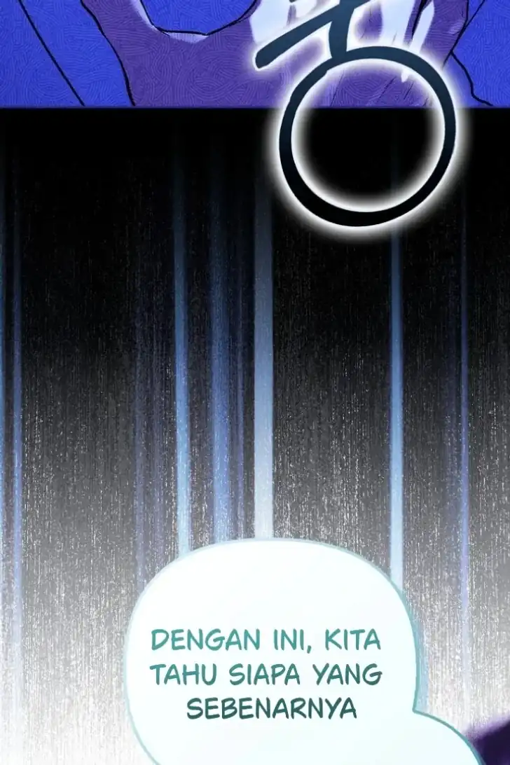 Chapter 29 - halaman 45