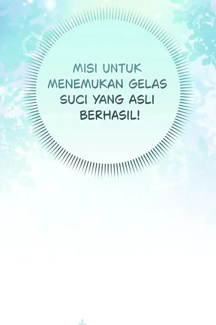 Chapter 29 - halaman 49
