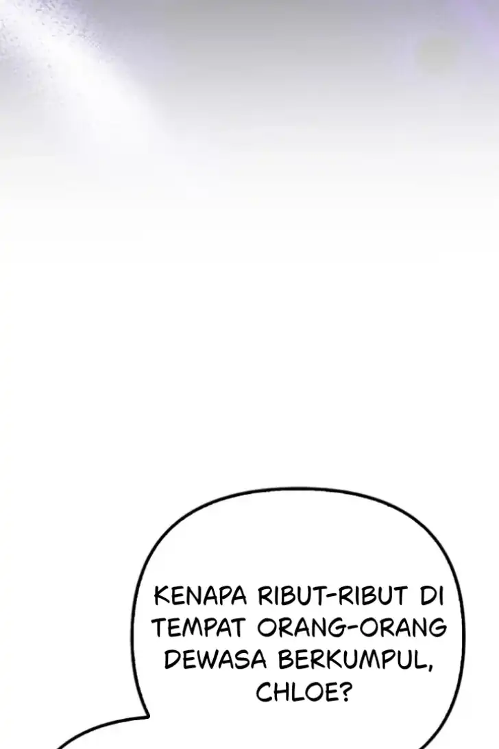 Chapter 29 - halaman 6