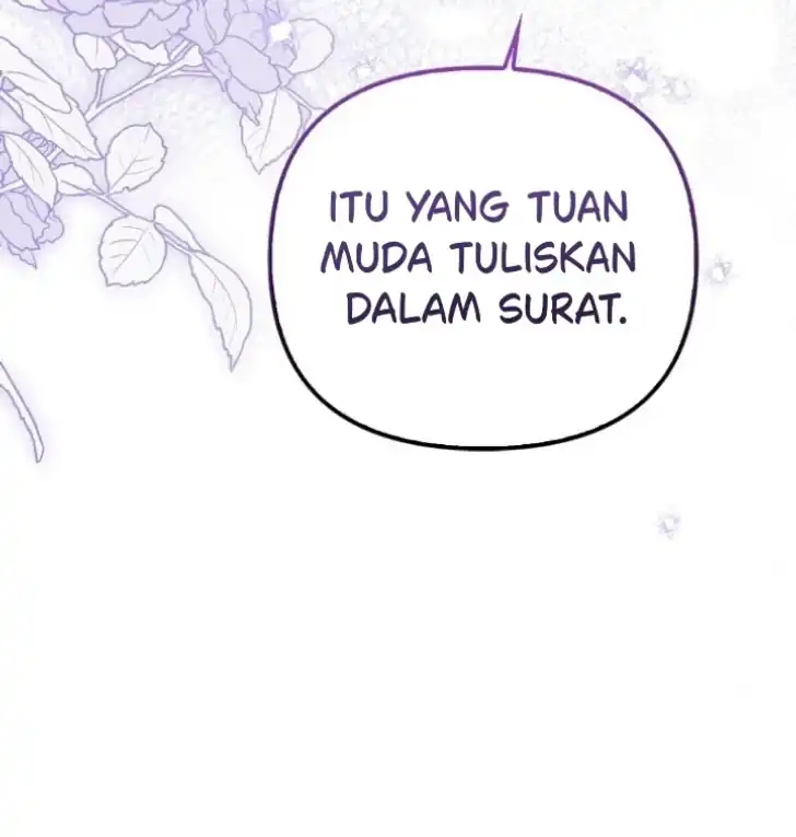 Chapter 29 - halaman 57