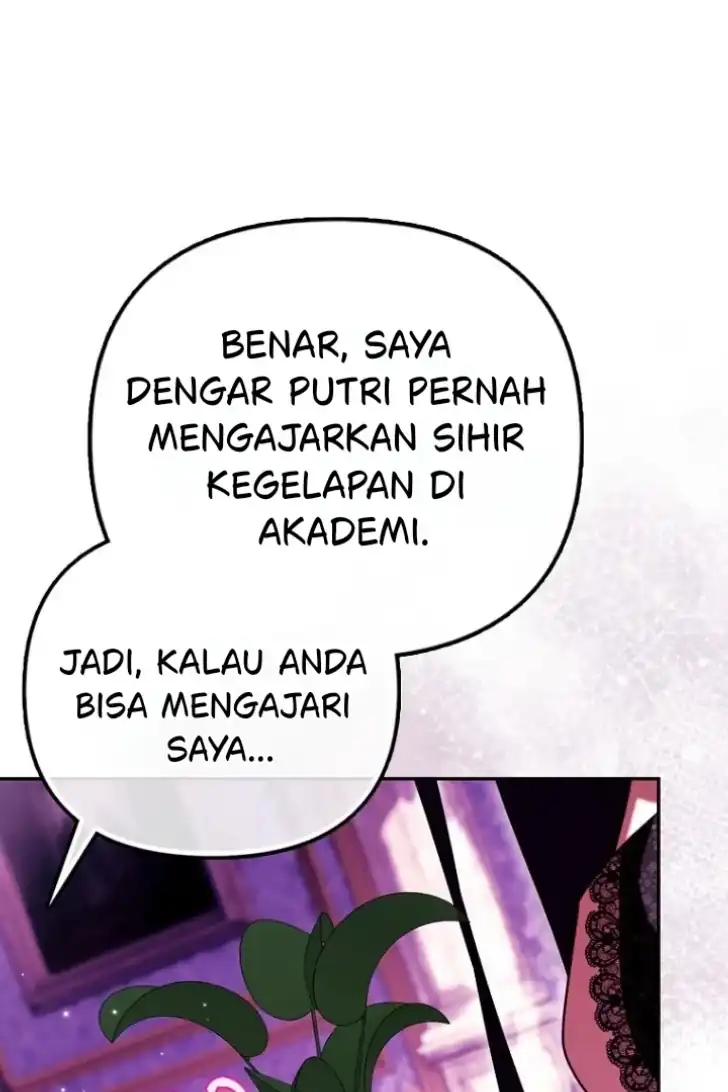 Chapter 29 - halaman 58