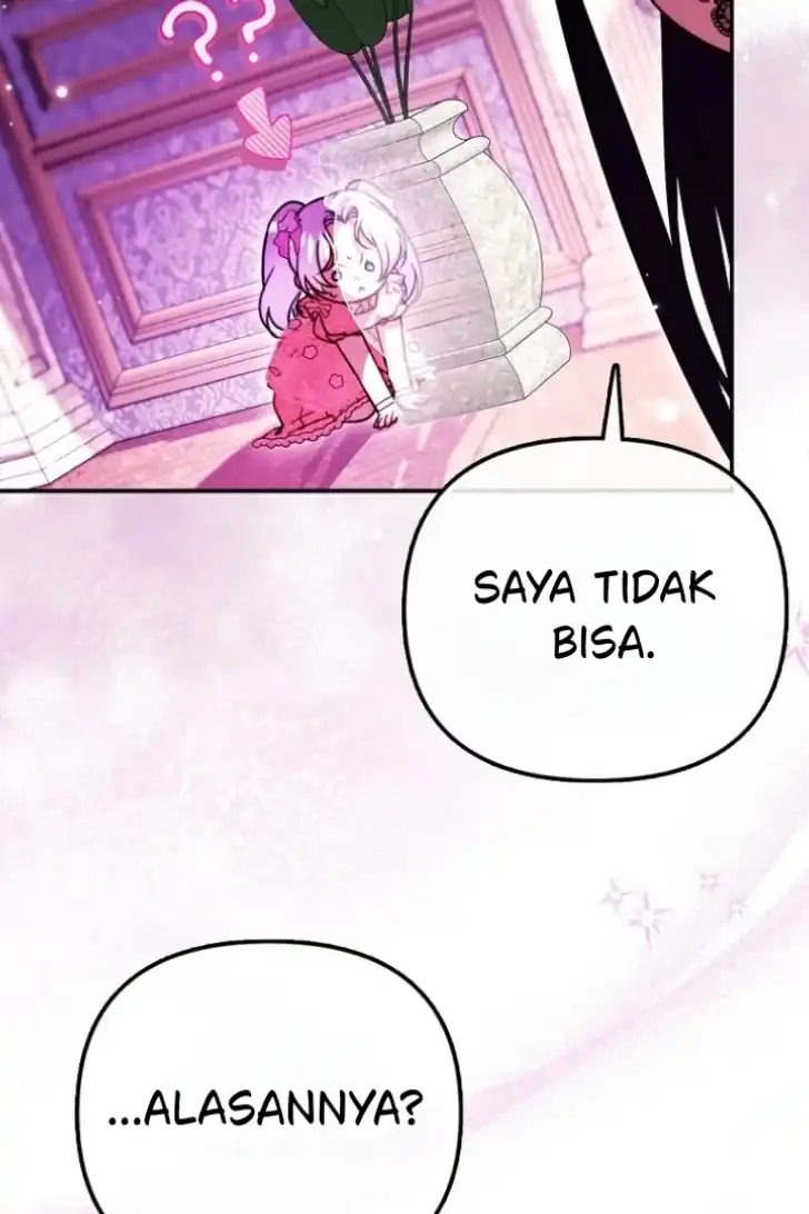 Chapter 29 - halaman 59