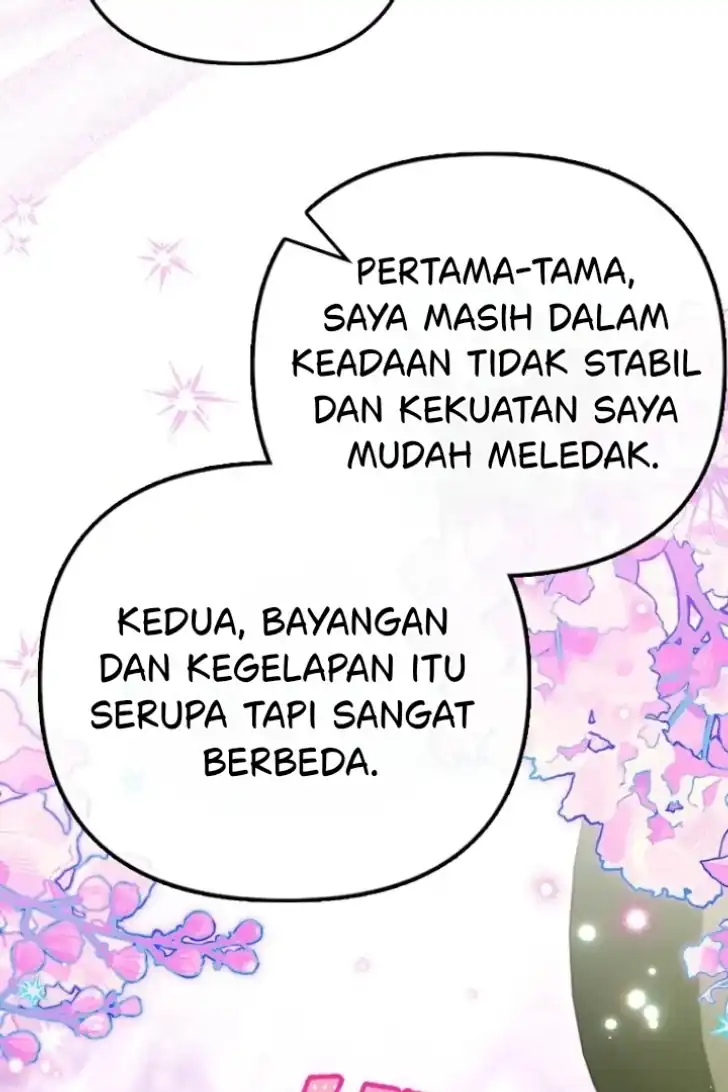 Chapter 29 - halaman 60