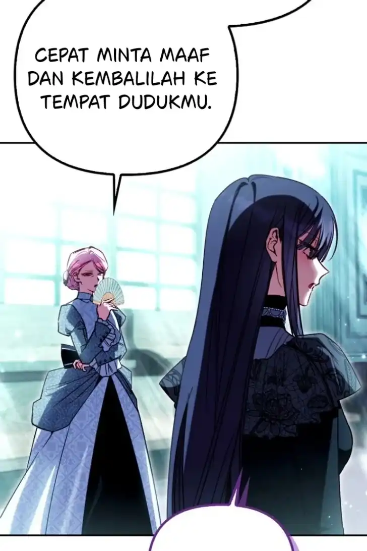 Chapter 29 - halaman 7