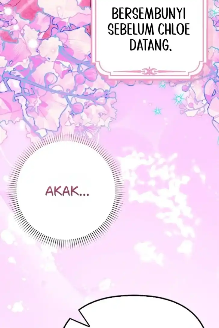 Chapter 29 - halaman 62