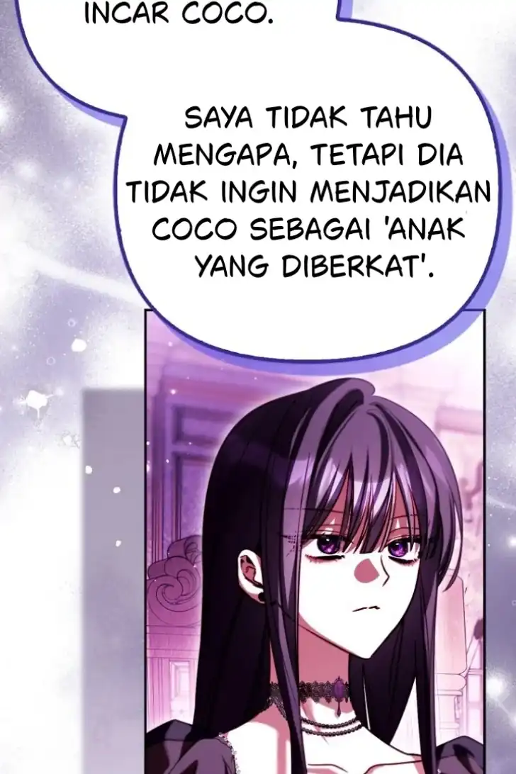 Chapter 29 - halaman 65