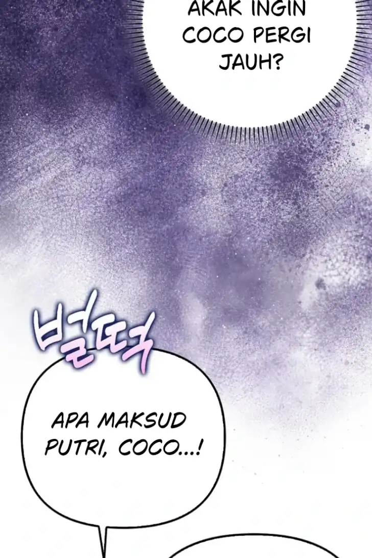 Chapter 29 - halaman 71