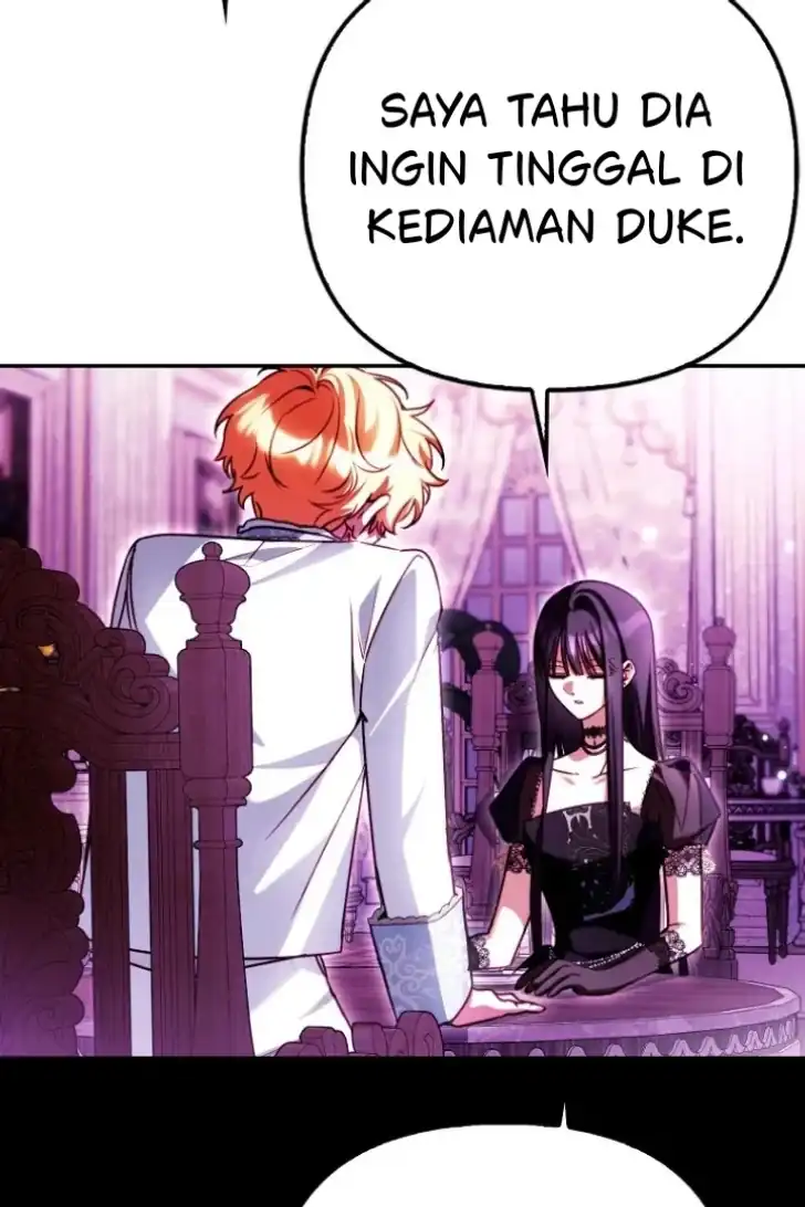 Chapter 29 - halaman 72