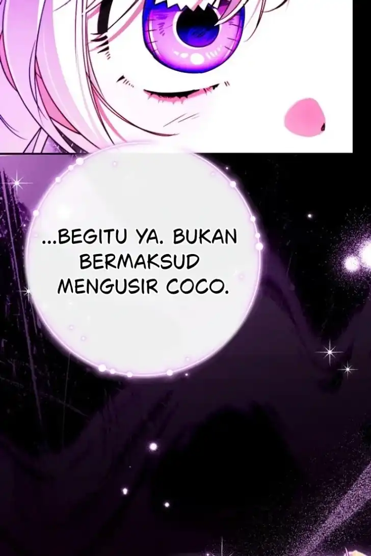 Chapter 29 - halaman 77