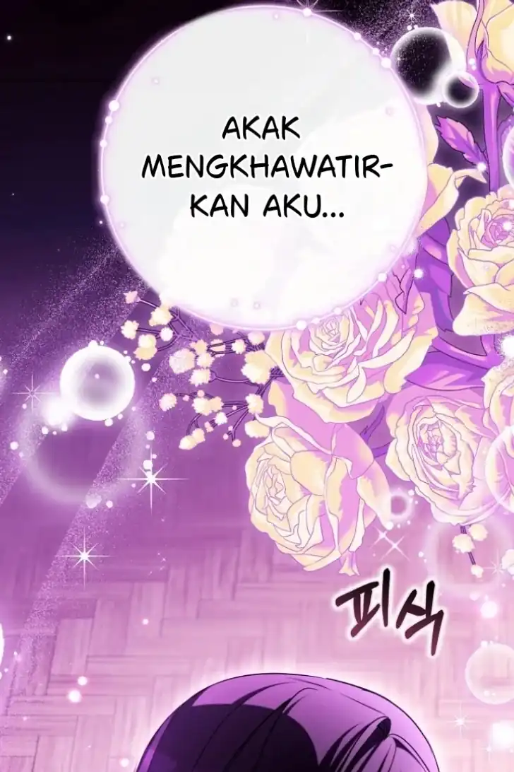 Chapter 29 - halaman 78