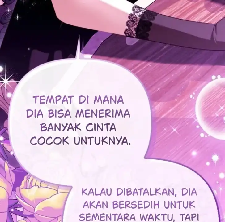 Chapter 29 - halaman 80