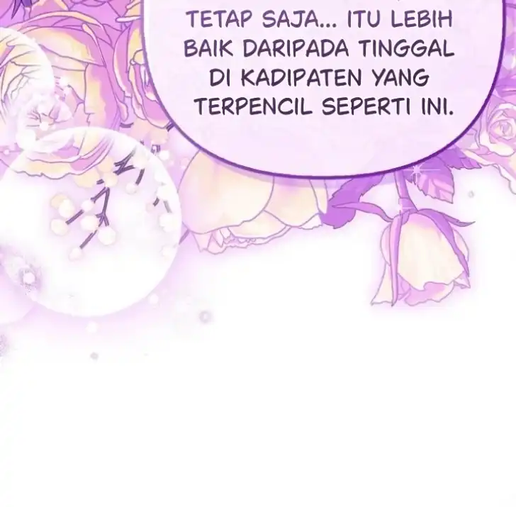 Chapter 29 - halaman 81
