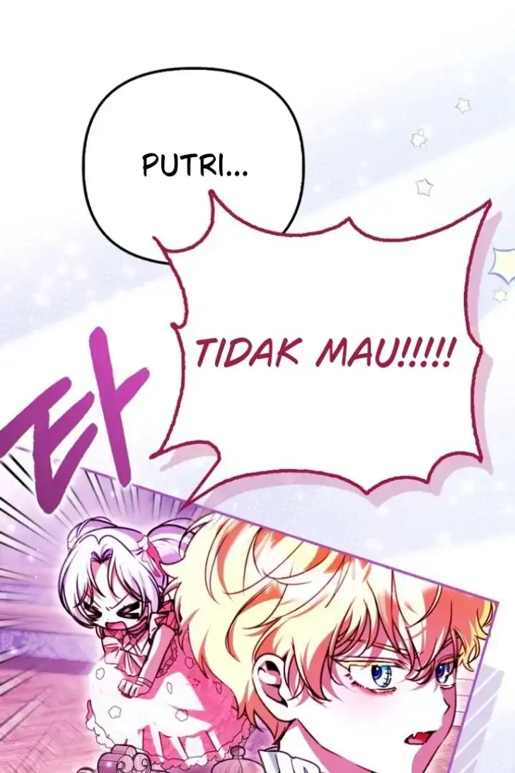Chapter 29 - halaman 82