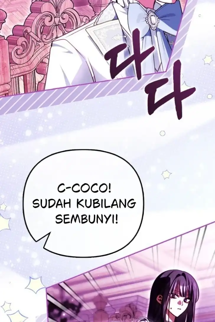 Chapter 29 - halaman 83