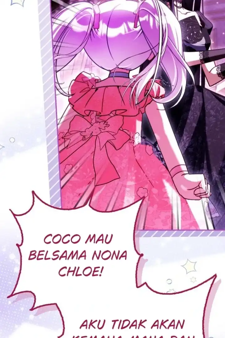 Chapter 29 - halaman 84