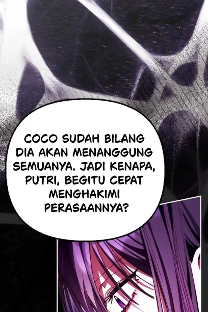 Chapter 29 - halaman 91