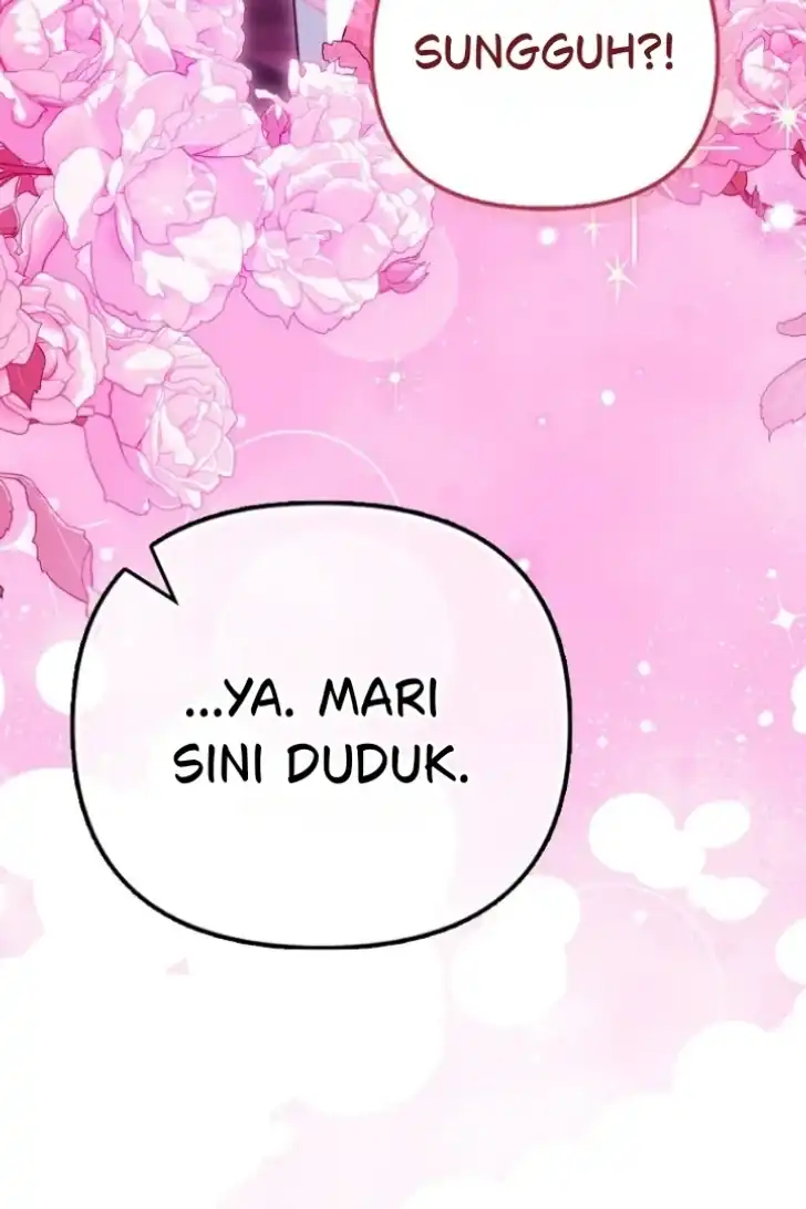 Chapter 29 - halaman 97