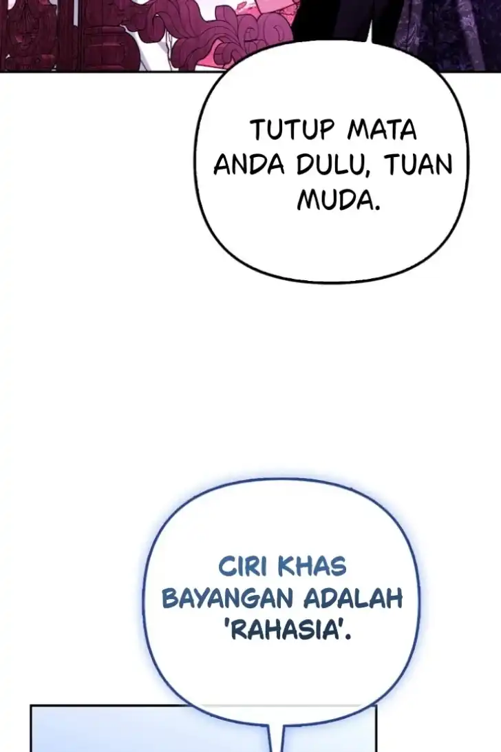 Chapter 29 - halaman 100