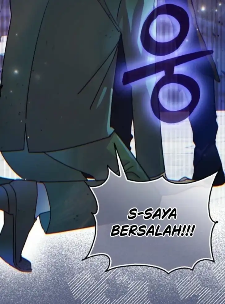 Chapter 3 - halaman 103