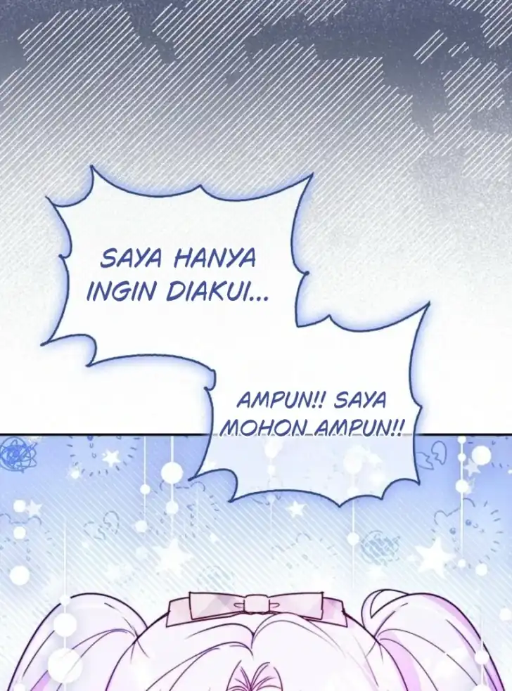 Chapter 3 - halaman 104