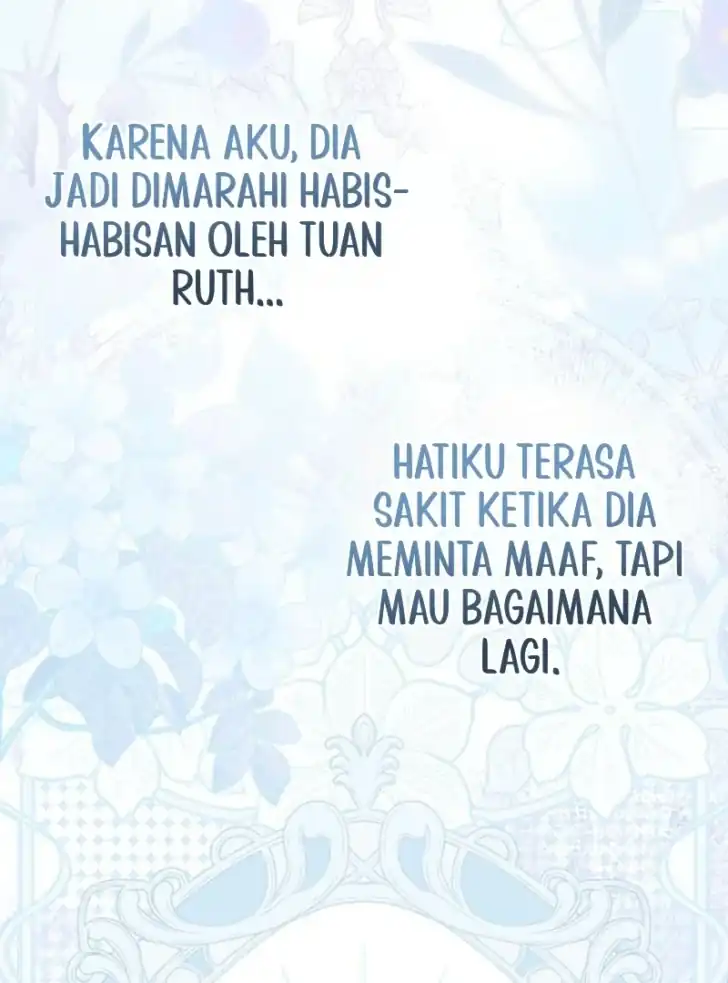 Chapter 3 - halaman 106