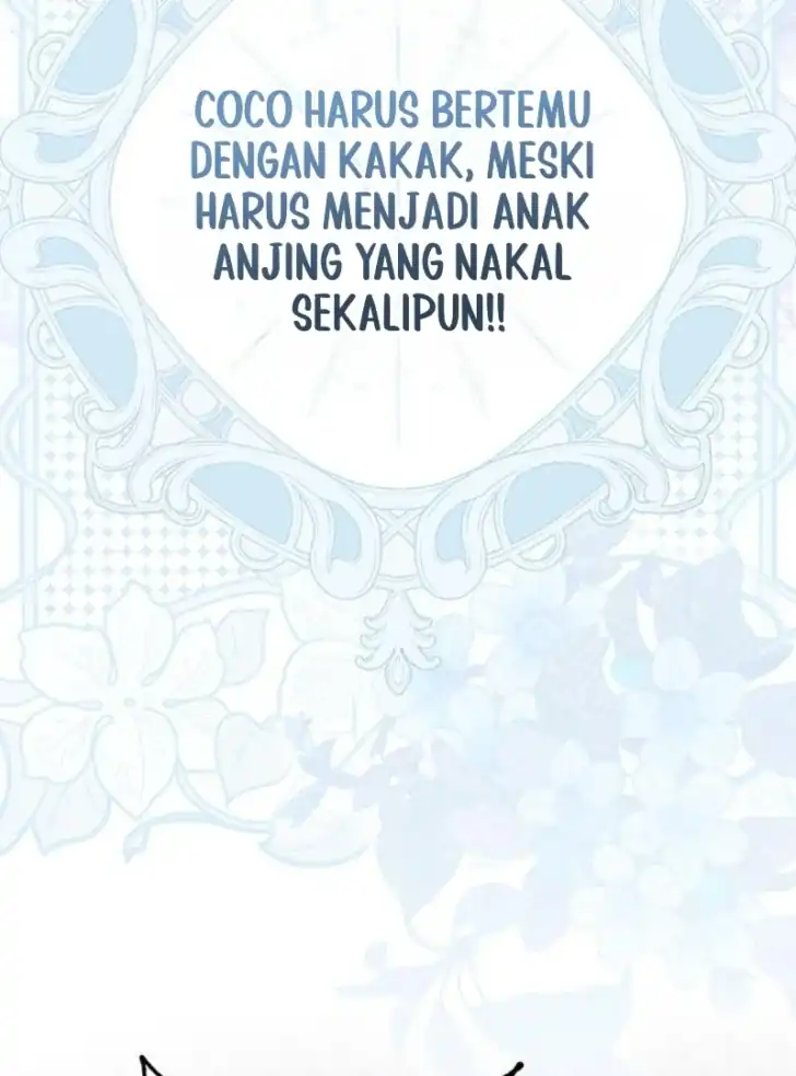 Chapter 3 - halaman 107