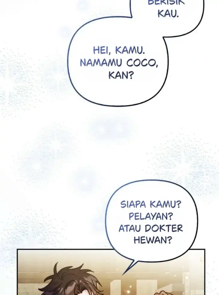 Chapter 3 - halaman 109