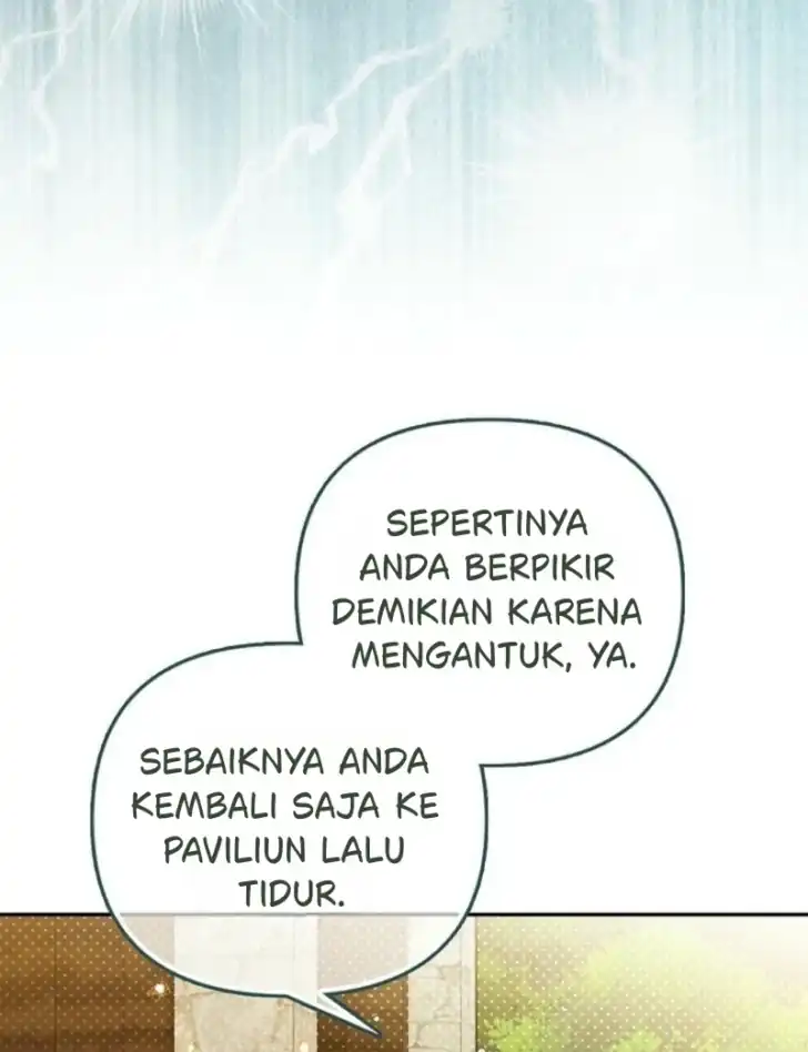 Chapter 3 - halaman 12
