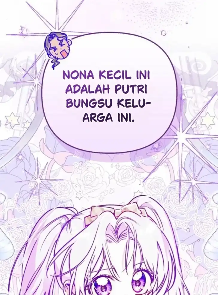 Chapter 3 - halaman 111