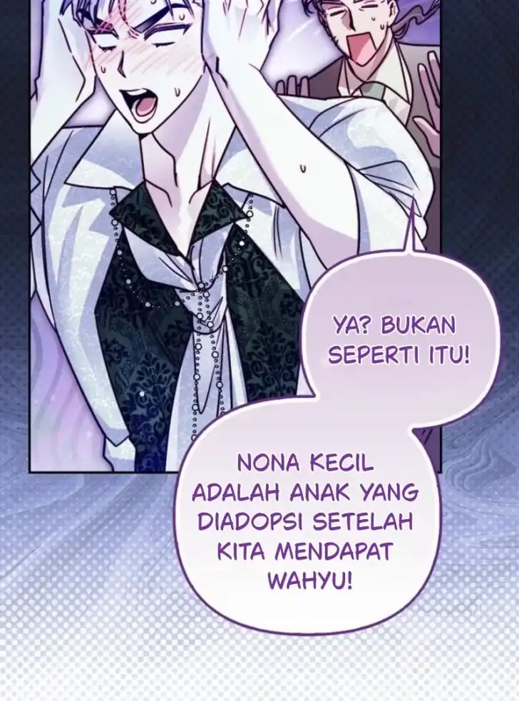 Chapter 3 - halaman 115