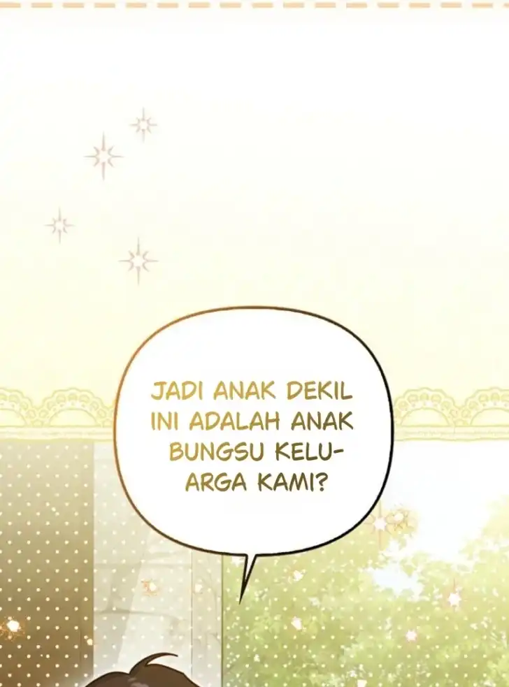 Chapter 3 - halaman 117