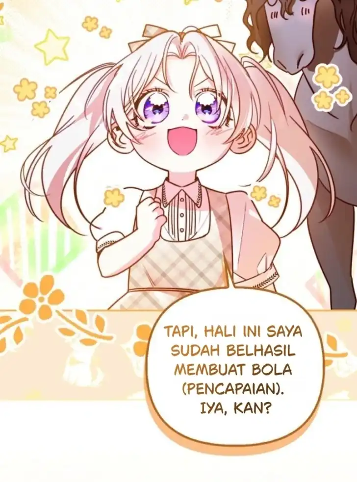 Chapter 3 - halaman 120