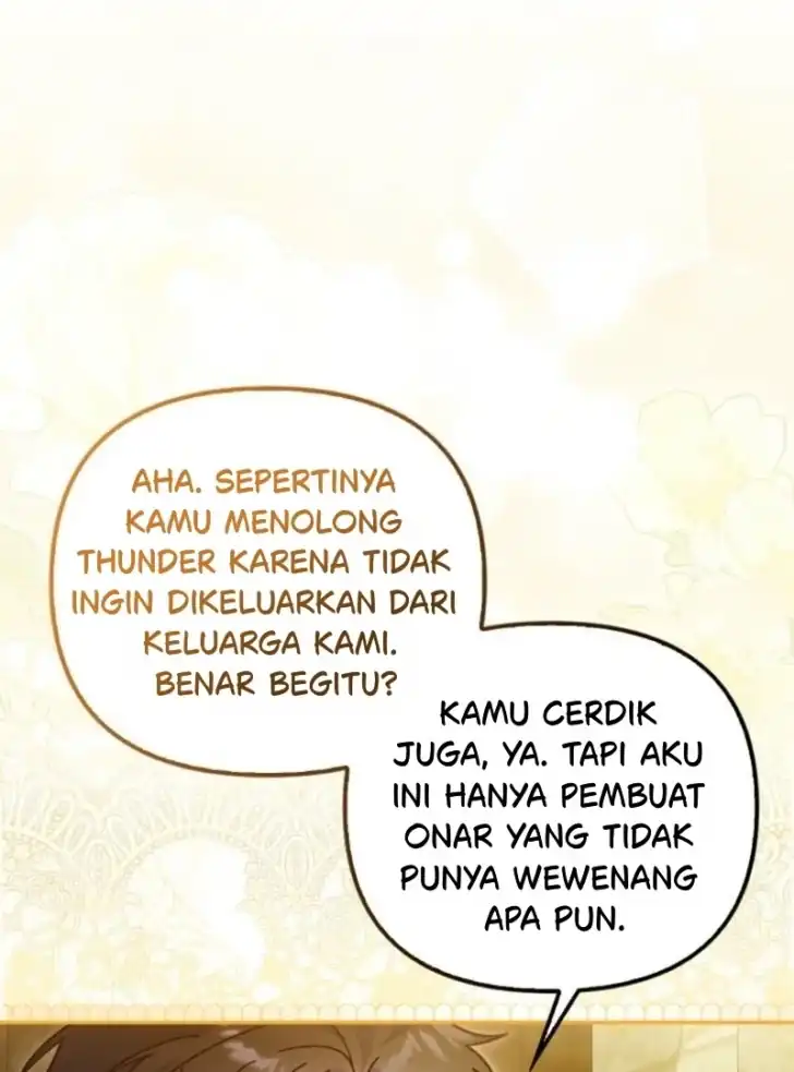 Chapter 3 - halaman 121