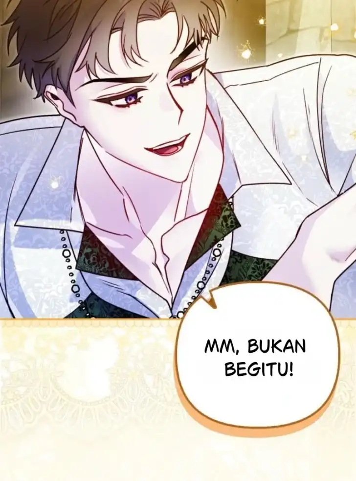 Chapter 3 - halaman 122