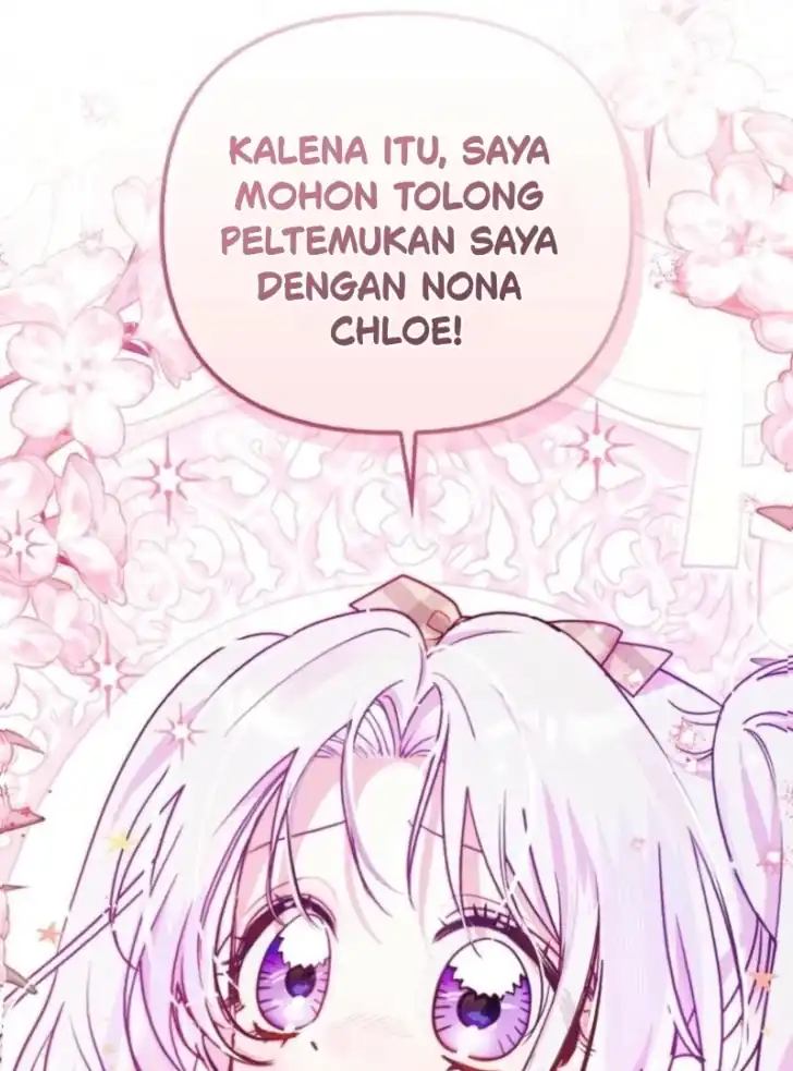 Chapter 3 - halaman 125
