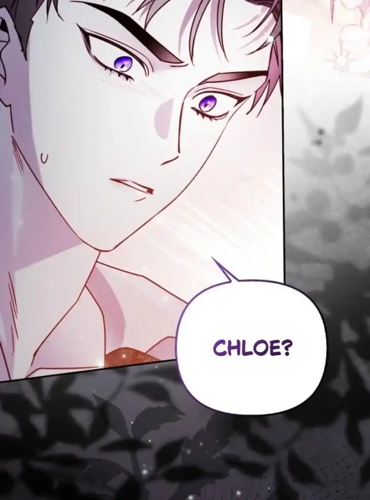Chapter 3 - halaman 127