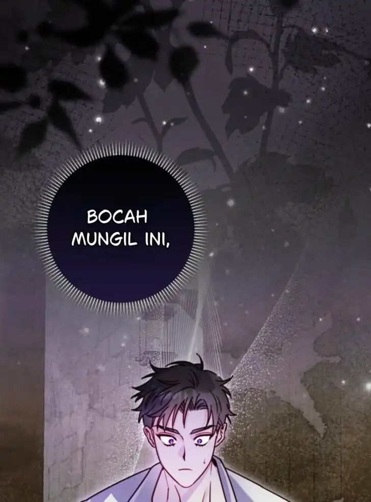 Chapter 3 - halaman 128