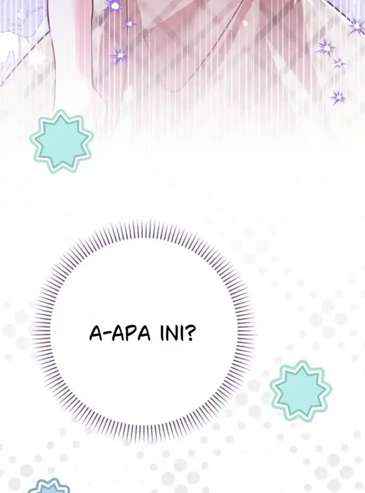 Chapter 3 - halaman 17