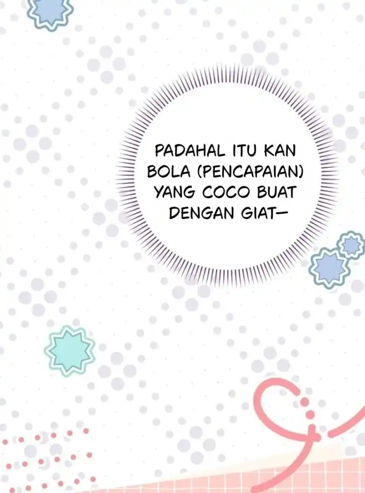 Chapter 3 - halaman 18